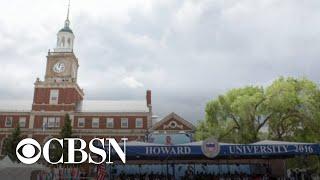 Misinformation about Bidens plan for HBCU funding spread on social media