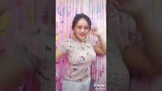 video tiktok montok part 7