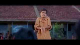 Parthathilla parthathillaThevar song