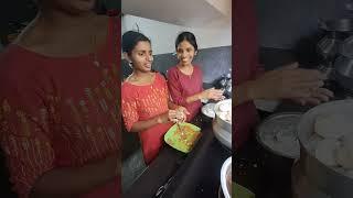 റിയൽ ഓഡിയോ കേൾക്കണോ.... കമന്റ് plz... #youtubeshorts #shortsvideo #shortsfeed #shortsviral #cooking