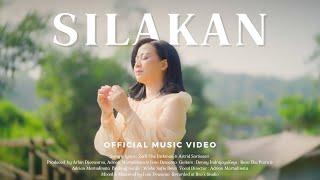 Astrid - Silakan Official Music Video