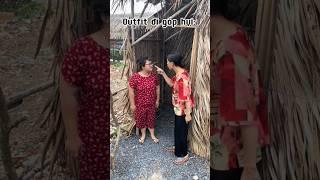 Đừng có trốn nữa  #viral #shortsvideo #funny