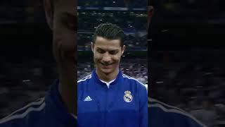 #cristianoronaldo goals and skills on fire 