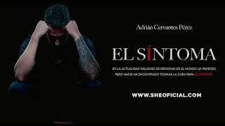 SHÉ - EL SÍNTOMA Teaser