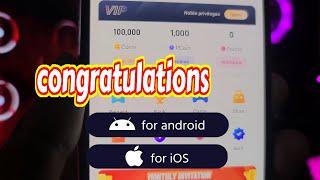 Poppo Live Hack  - PoppoLive App Free Coins  2024