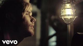 Colton Dixon - Never Gone