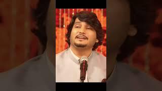 Zama Janana  Bilal Jamshid  Pashto song