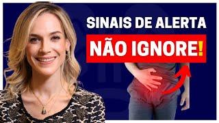 10 SINAIS QUE SUA PRÓSTATA NÃO VAI BEM FIQUE ALERTA