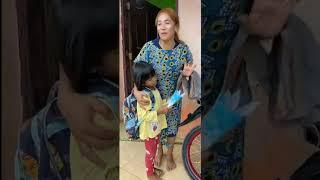 video lucu gabnittrg01 part 27 #comedy