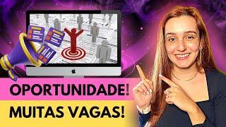 Melhor Site De Vagas Para Trabalhar Home Office Ou Presencial