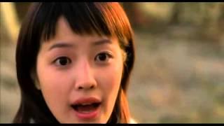 Samaritan Girl Trailer_Eng