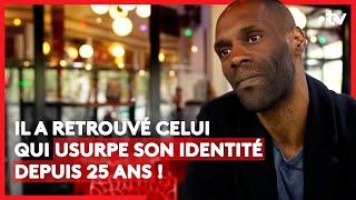 L’enfer des vols d’identité