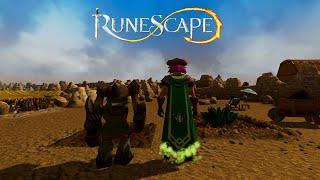 Make Millions With Herb Runs In Runescape 3 Pay For Bonds With Herb Runs 2024 Herb Farming Guide