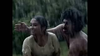 මාණික්කාවත හොදම කෑල්ල  SriLanka hot teledrama  Sinhala Movie  Sri lankan actress very hot video