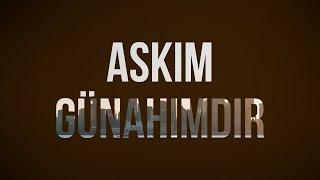 #podcast Askim günahimdir 1968 - HD Podcast Filmi Full İzle