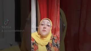 سعرجاكتة يصرف على الشارع كله نيلى وشريهان #اكسبلور #قصص #funny #ضحك #ترند #comedy #تيك_توك #كوميدي