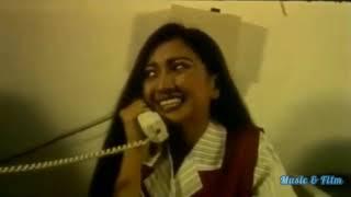 Film Jadul Indo Hot Debby Carol - Gadis Misterius 1996 Full Movie