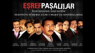 Eşrefpaşalılar Film Türk Filmi  FULL İZLE