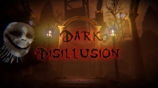 The Husklands Dark Disillusion soundtrack Music videoDark Deception fan game
