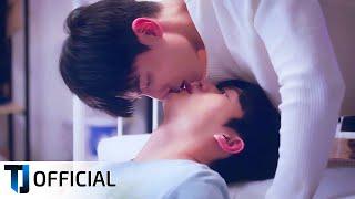 BL18 𝙅𝙄𝙉 𝙔𝙐 𝙕𝙃𝙀𝙉 & 𝙎𝙃𝙄 𝙇𝙀𝙄 Be Loved In House  HIGHLIGHT