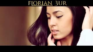 2-Hour EpicEmotional Music Mix  Best of Florian Bur