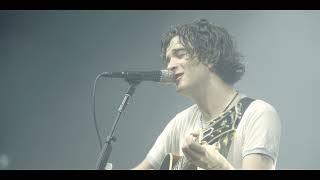 The 1975 - I Always Wanna Die Sometimes Live At Pitchfork Music Festival 2019 Best Quality