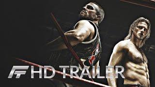 HEELS 2021 HD Trailer Deutsch  German