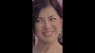 Alice Dixson TikTok