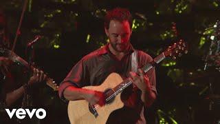 Dave Matthews Band - Warehouse from The Central Park Concert