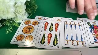 SAGITARIO 9 AL 31 JULIO 2024  HOROSCOPO HOY TAROT