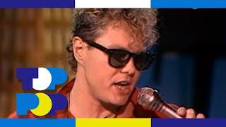 Dan Hartman - I Can Dream About You 1984 • TopPop