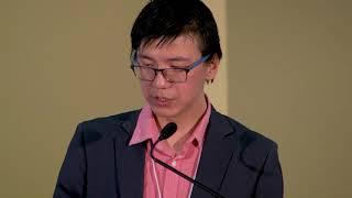 Secondary Cancers - Dr Henry Chan