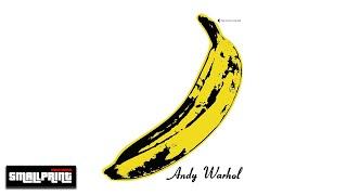 The Velvet Underground - Heroin Mono