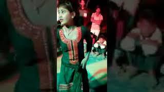 Mewati dance SuperStar