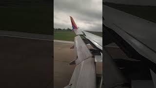 Texas Travel Vlog -   BWI to Texas Landing   #planes #travel #youtube #texas  #travel