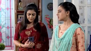 Nakshi Kantha - Full Episode - 177 - Manali Dey Suman Dey Indrajit Chakraborty - Zee Bangla