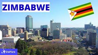 10 Things You Didnt Know About Zimbabwe