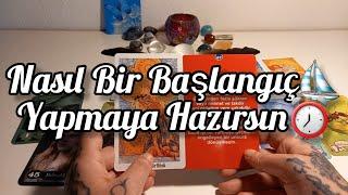 ZAMANSIZ OKUMABİR SET SEÇ