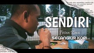 VIDEO MOTIVASI BELAJAR DARI FILOSOFI KOPI MENJADI kentang telur atau kenangan