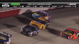 NASCARs Best Battles #3