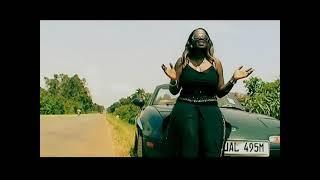 Ndagire Mariam - BYONNA TWALA Official Music Video