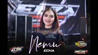 NEMU - ECHA - ELZA PRODUCTION - BASTIAN HD MULTIMEDIA - SC AUDIO