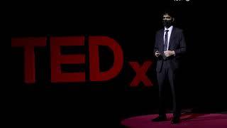 The Learning Styles Neuromyth & What To Do About It  Varun Pabreja  TEDxYouth@GEMSModernAcademy