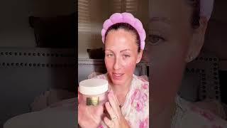 Want to look 25 at 42?  Mirenesse Australia #skincareroutine #results #skincaretips