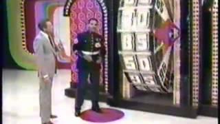 The Price is Right  31286