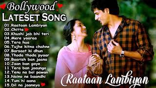  SAD HEART TOUCHING SONGS 2021️SAD SONG   BEST SAD SONGS COLLECTION️ BOLLYWOOD ROMANTIC SONGS