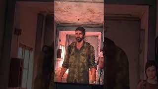 the last of us p1