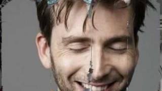 David Tennant