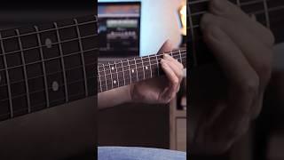 I’ll be over you by TOTO Guitar solo cover #guitarsolo #guitar #ibanez #guitarcover