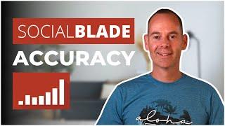 Social Blade Tutorial How To Use Social Blade To Predict YouTube Channel Growth